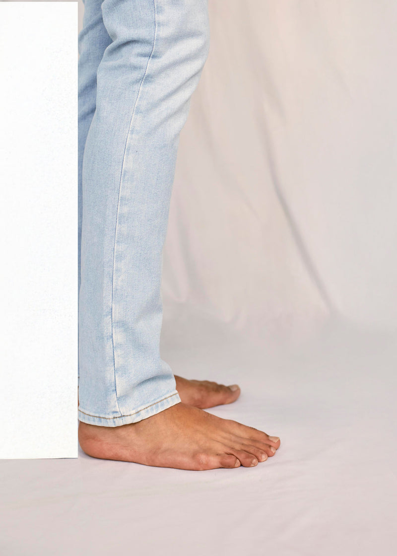 ta-reda-på-din-fotlängd