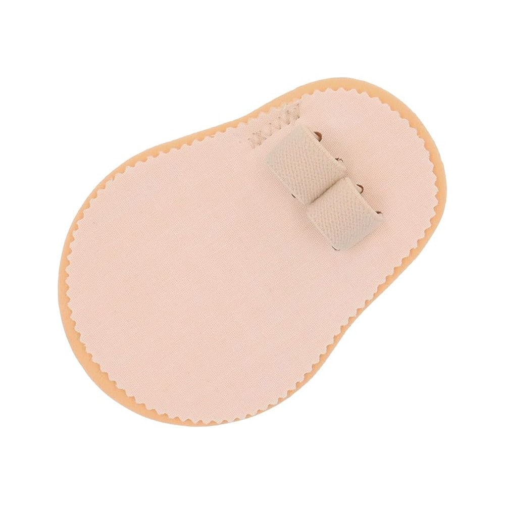 Berkemann Toe Regulator Hammertå Tåretter