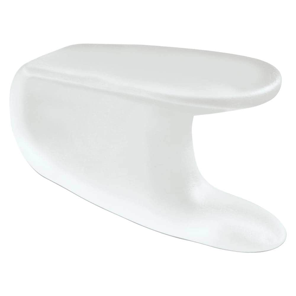 Gehwol Tådeler Gel C-Form 3-pakning