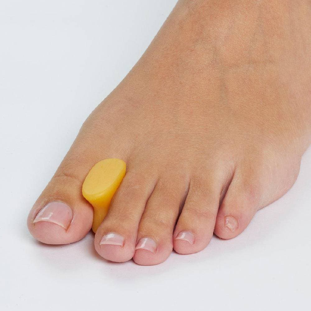 52BONES ToeSpreader Tåspreder