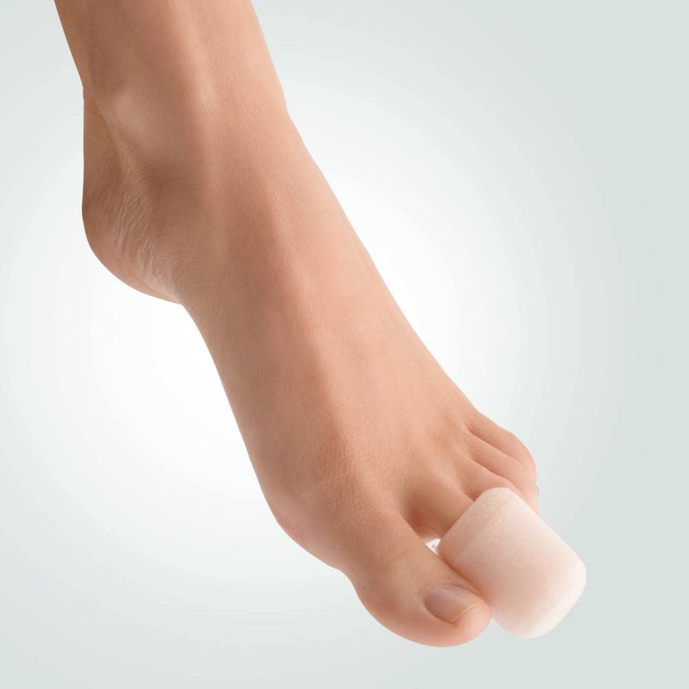 Berkemann Toe Cap Tåhette