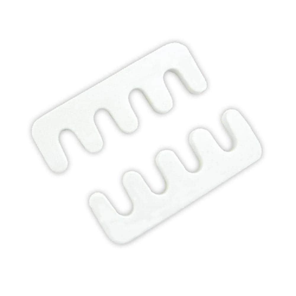 Niegeloh Solingen Tåsparer 2-pk