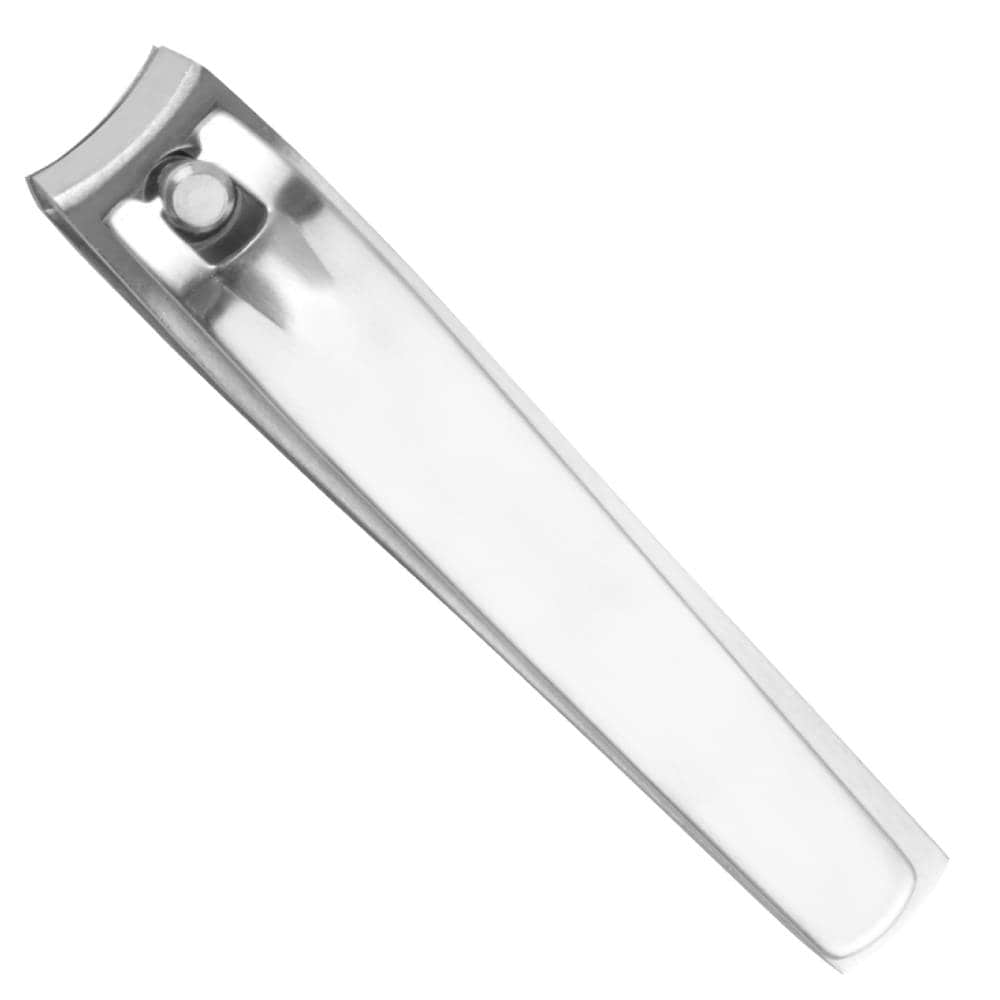 Niegeloh Solingen Tånegleklipper Inox