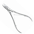 Niegeloh Solingen Neglesaks Inox N4