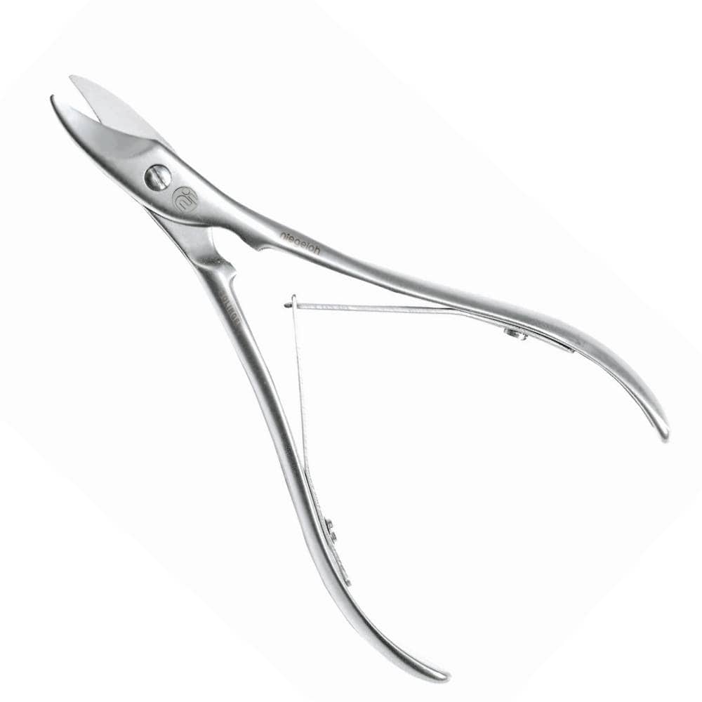 Niegeloh Solingen Neglesaks Inox N4