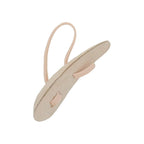 Berkemann Toe Cushion Hammertåpute