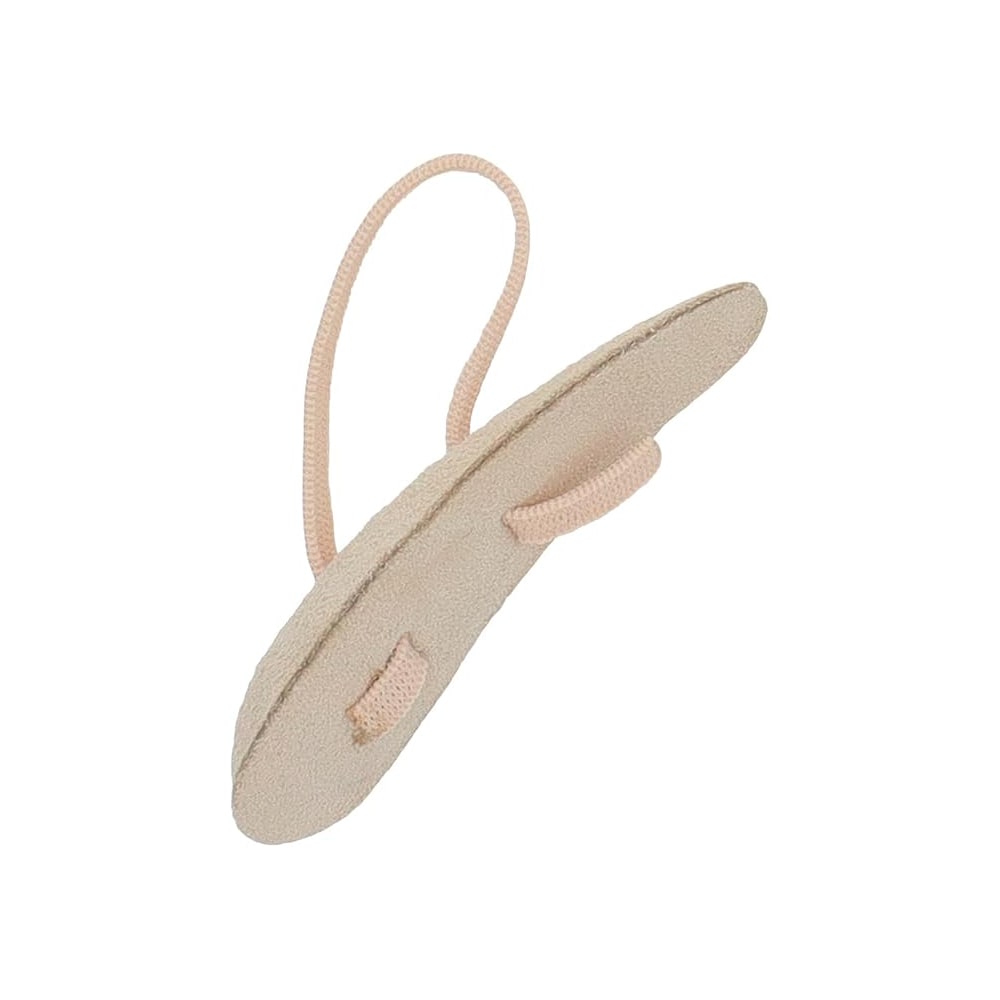 Berkemann Toe Cushion Hammertåpute