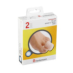 Berkemann Toe Cap Tåhette