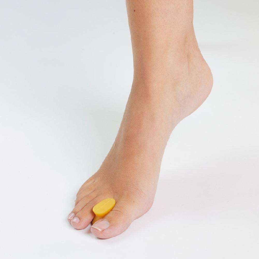 52BONES ToeSpreader Tåspreder