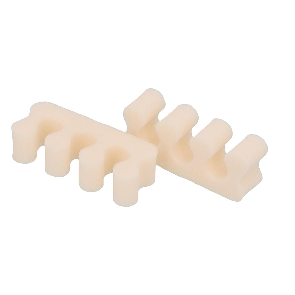 Berkemann Toe Comb Tådelerkam