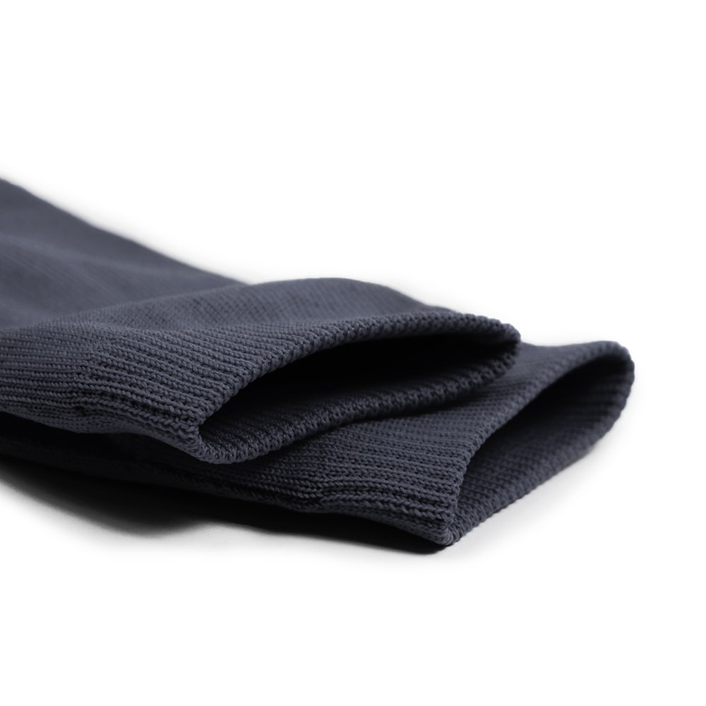 Produktbild 5 - Minfot Tåstrumpor Sport Antracit 1-pack