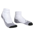 Falke TE2 Tennis Strømper Dame Hvit 1-pak