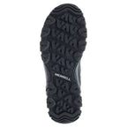 Merrell Thermo Akita Mid WP Herre Vanntette Svart