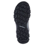 Merrell Thermo Akita Mid WP Dame Vanntette Svart