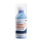 Springyard Hvit Fargeforbedring Shoe White