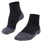 Falke TK2 Short Cool Men Socks Black Mix 1-pk