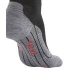 Falke TK5 Short Men Socks Black Mix 1-pk