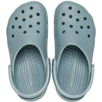 Crocs Classic Clog Pond Unisex