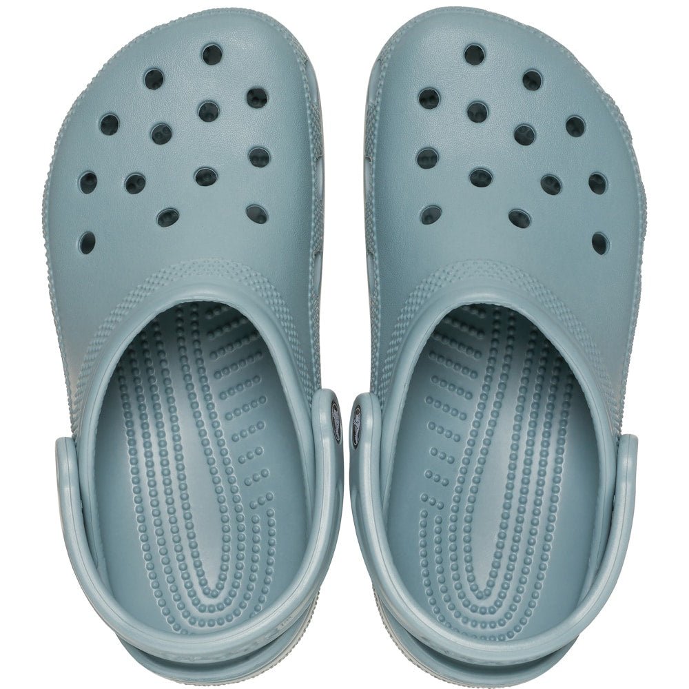 Crocs Classic Clog Pond Unisex