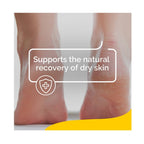 Scholl Active Repair K+ Krem for sprukne hæler