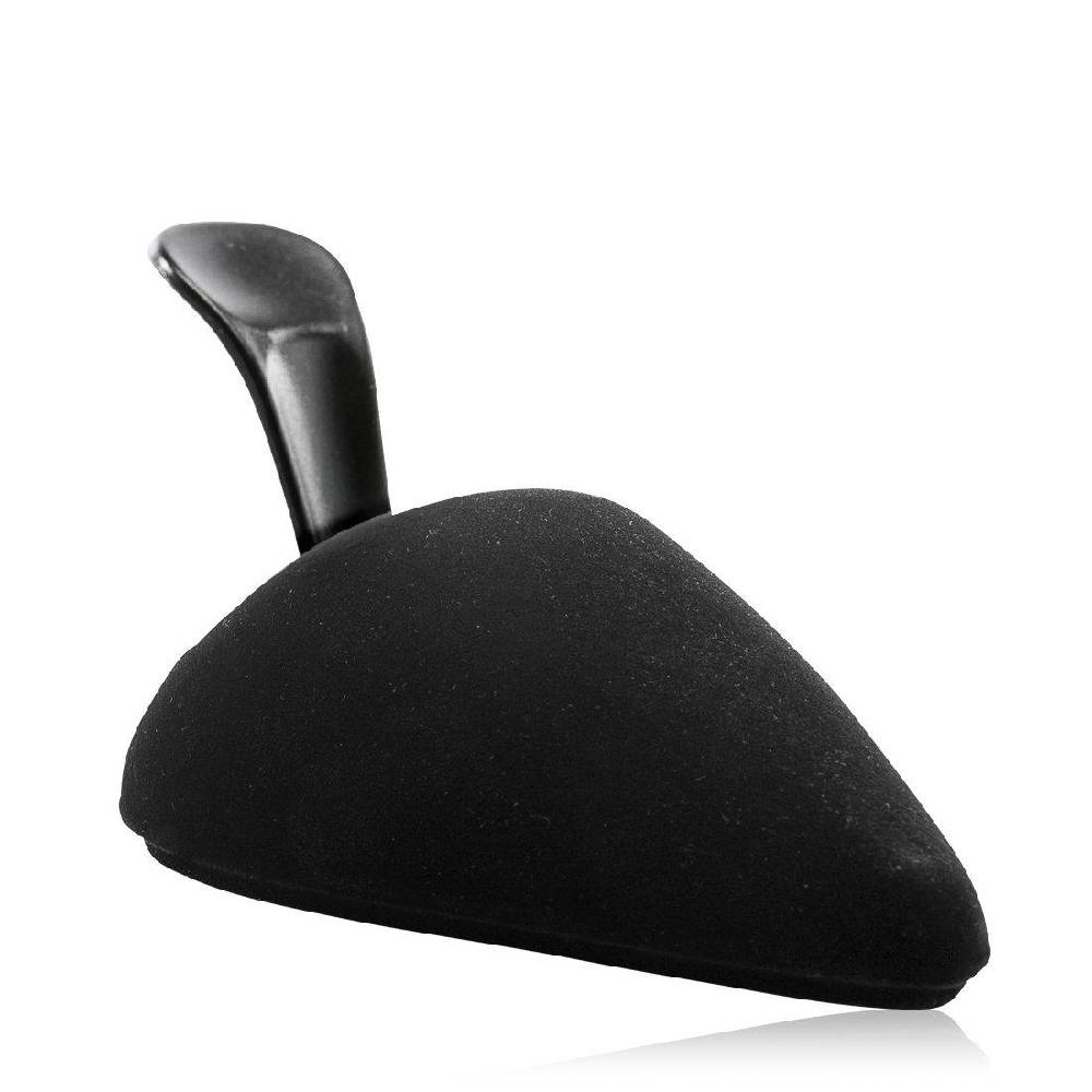 Springyard Travel Shoe Tree Tåblokk