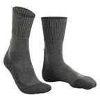 Falke TK1 Trekking Tursokker Herre Ull Smog