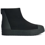 Tretorn Arch Hybrid Boots Dame Vanntette Svart