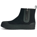 Tretorn Arch Hybrid Wool Ice Control Herre
