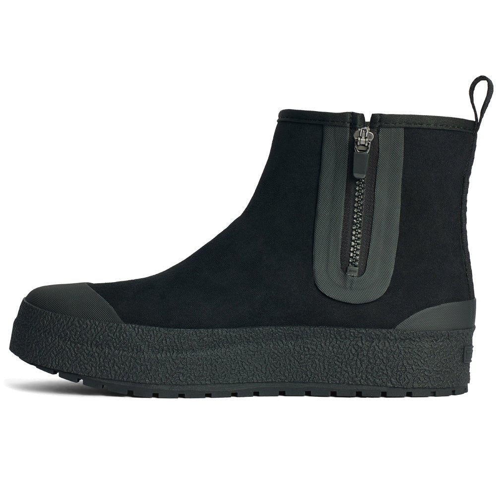 Tretorn Arch Hybrid Wool Ice Control Herre