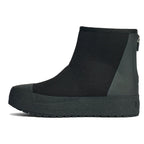 Tretorn Arch Hybrid Boots Dame Vanntette Svart