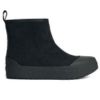 Tretorn Arch Hybrid Wool Ice Control Boots Dame Svart