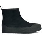 Tretorn Arch Hybrid Wool Ice Control Herre