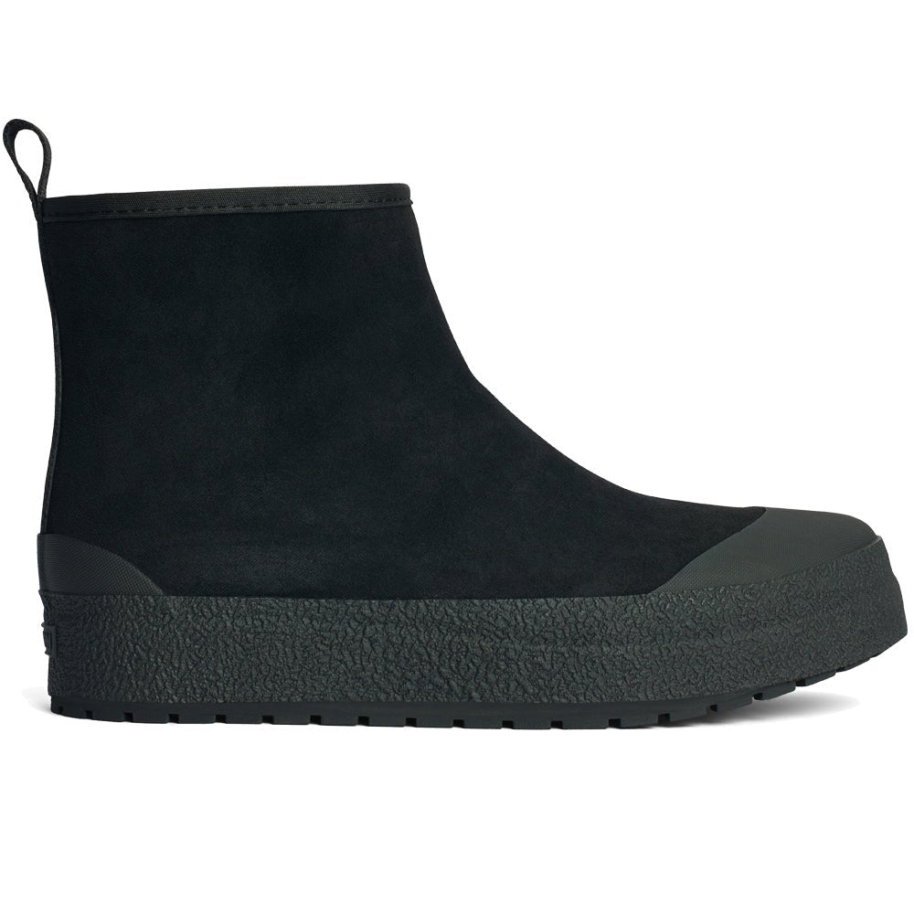Tretorn Arch Hybrid Wool Ice Control Herre