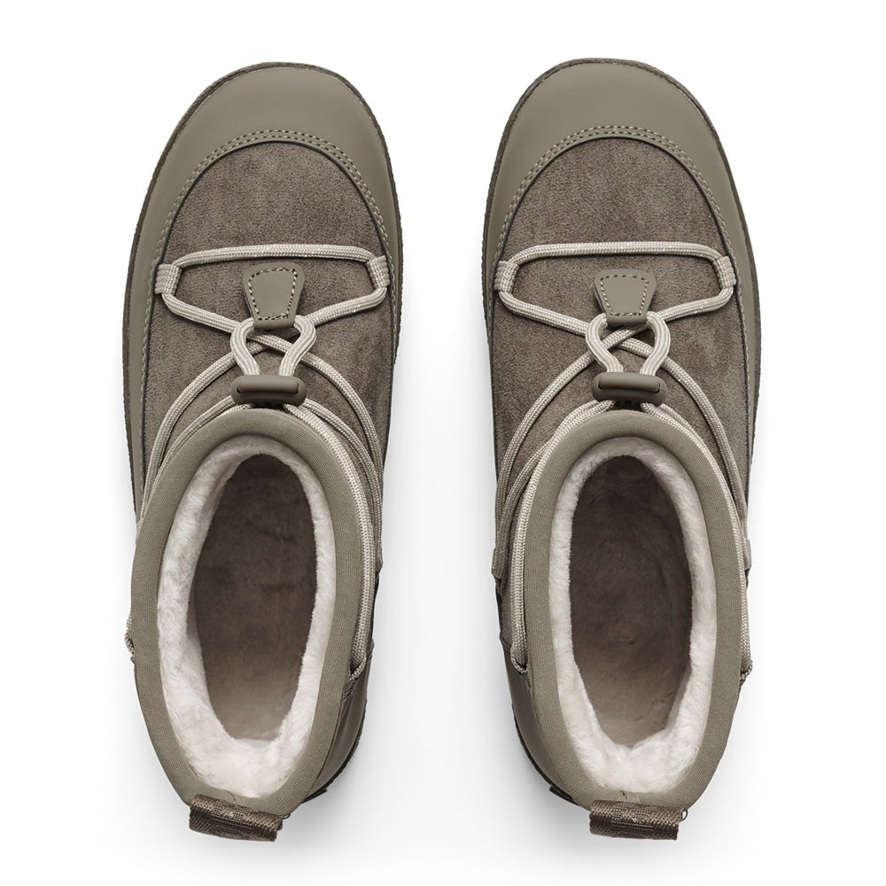 Produktbild 4 - Tretorn Aspa Hybrid Low Shitake