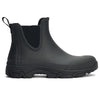 Tretorn Gummistøvler Garpa Black