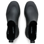 Tretorn Gummistøvler Garpa Black