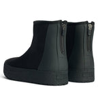 Tretorn Arch Hybrid Boots Herre Vanntette Svart
