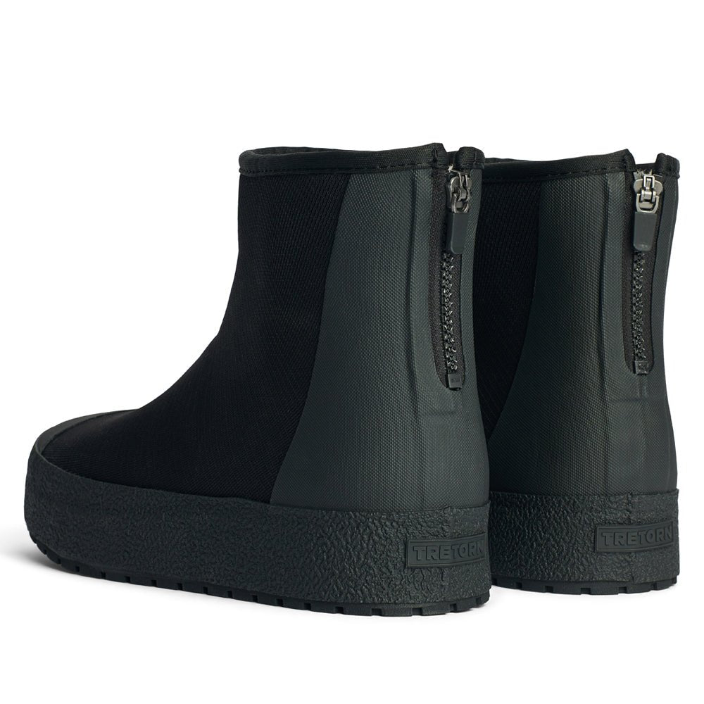 Tretorn Arch Hybrid Vanntette Herre