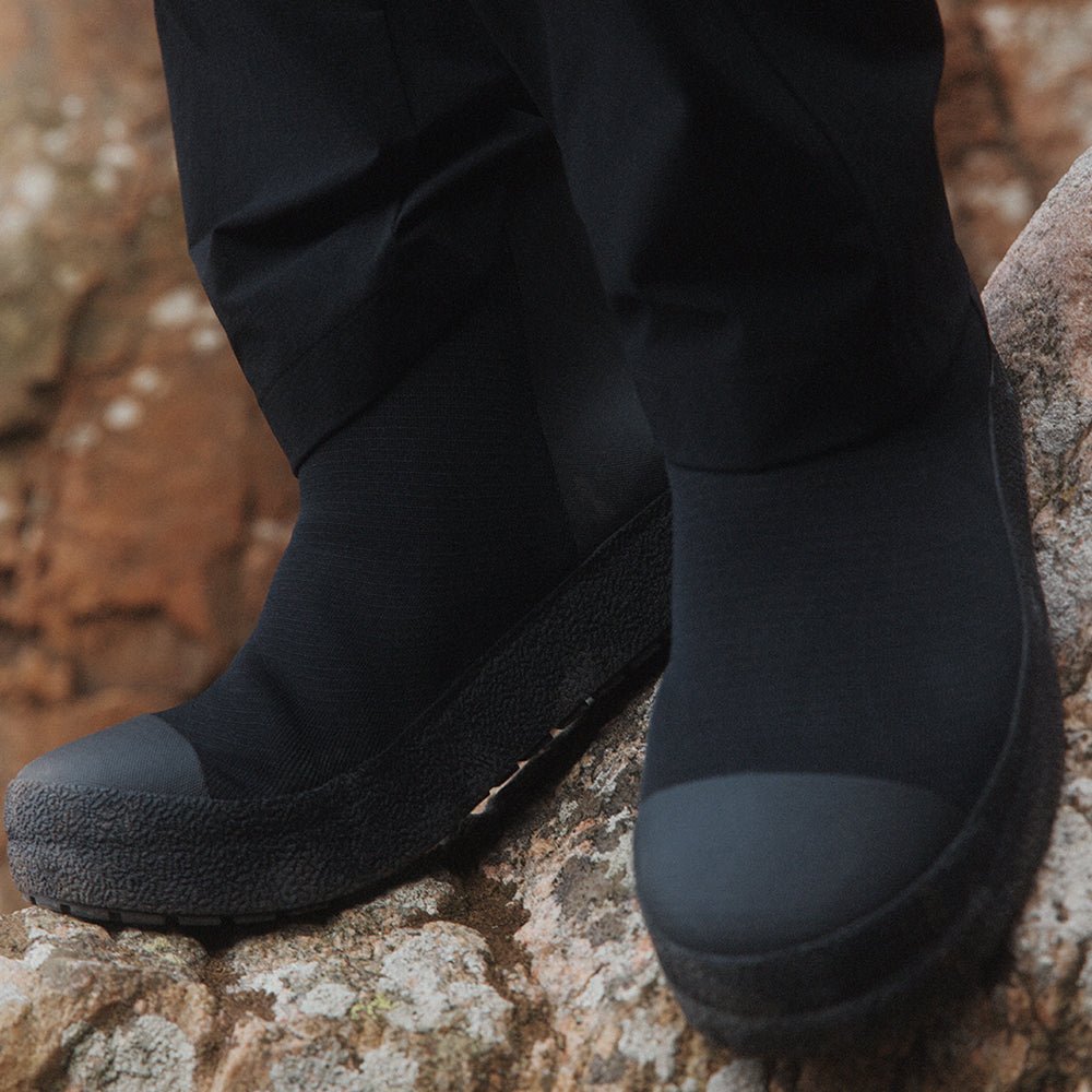 Tretorn Arch Hybrid Vanntette Herre