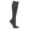 SupCare Støttestrømper Ull Grey Mel 1-pk