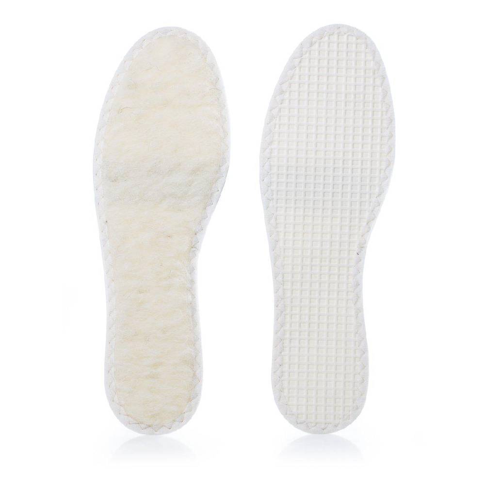 Springyard Wool Ullsåle Unisex