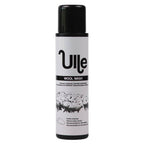 ull-tvättmedel-ulle-woolwash