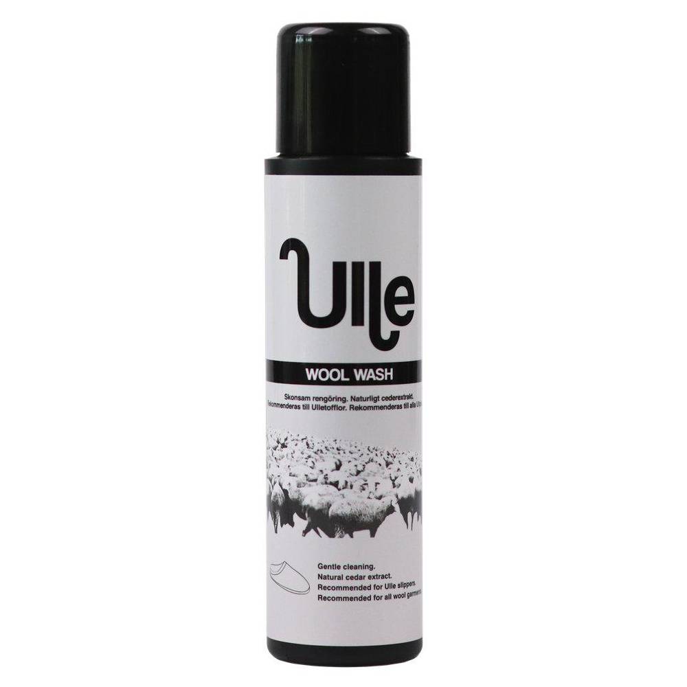 ull-tvättmedel-ulle-woolwash