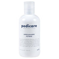 Pedicare Oppmykende og fuktighetsgivende Fotbad