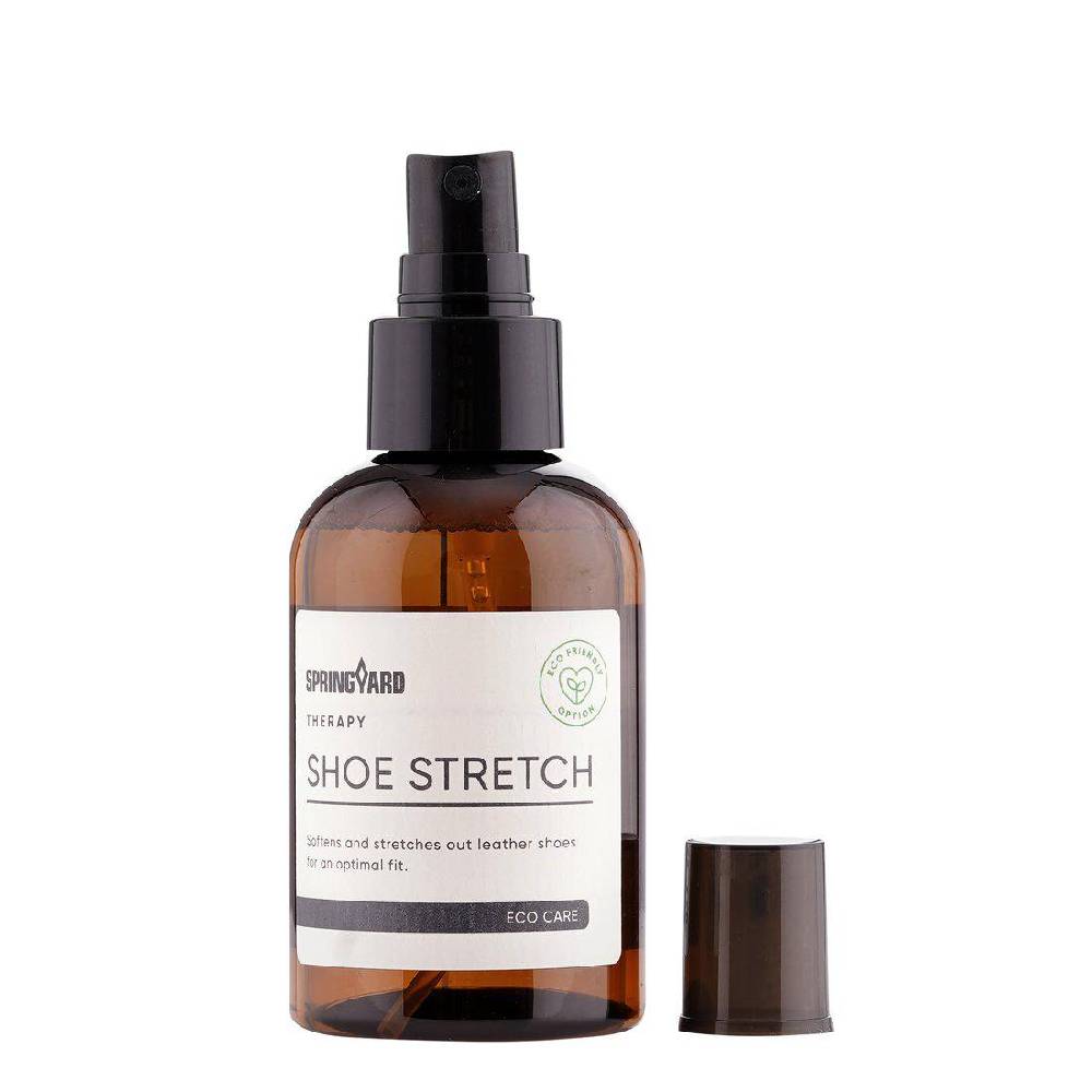 Springyard Utlestingsspray Shoe Stretch