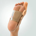 Berkemann Valex D Hallux Valgus Dagbandasje