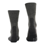 Falke TK1 Trekking Tursokker Herre Ull Smog