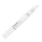Gehwol med® Neglebeskyttelsesstift 3 ml