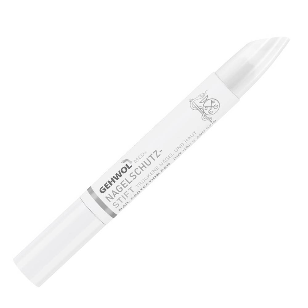 Gehwol med® Neglebeskyttelsesstift 3 ml