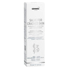 Gehwol med® Salve Cracked Skin For sprukket hud 75ml